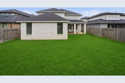 29250 Pikes Peak Drive, Katy, TX 77494 - Photo 30