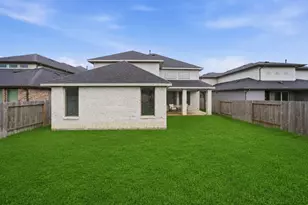 29250 Pikes Peak Dr, Katy, TX 77494 - Photo 30