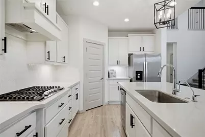 29250 Pikes Peak Drive, Katy, TX 77494 - Photo 12