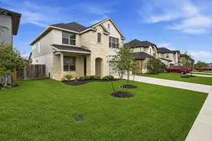 29250 Pikes Peak Dr, Katy, TX 77494 - Photo 2