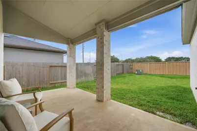 29250 Pikes Peak Drive, Katy, TX 77494 - Photo 28