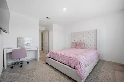 29250 Pikes Peak Drive, Katy, TX 77494 - Photo 22