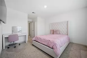 29250 Pikes Peak Dr, Katy, TX 77494 - Photo 22