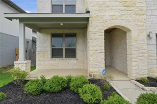 29250 Pikes Peak Dr, Katy, TX 77494 - Photo 4