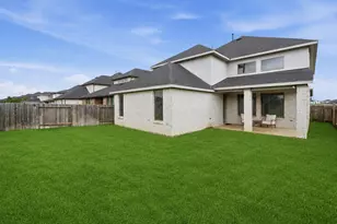 29250 Pikes Peak Dr, Katy, TX 77494 - Photo 30