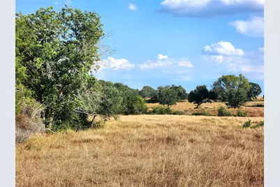 Tbd Tbd Fm 318, Hallettsville, TX 77964 - Photo 2
