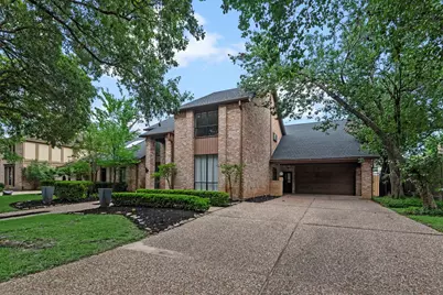 1214 Emerald Green Lane, Houston, TX 77094 - Photo 2