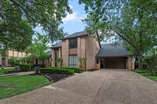1214 Emerald Green Ln, Houston, TX 77094 - Photo 2