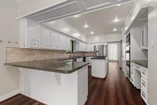 1214 Emerald Green Ln, Houston, TX 77094 - Photo 24