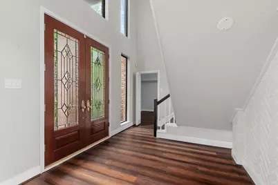 1214 Emerald Green Lane, Houston, TX 77094 - Photo 4