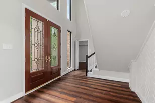 1214 Emerald Green Ln, Houston, TX 77094 - Photo 4