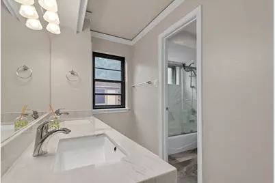 1214 Emerald Green Lane, Houston, TX 77094 - Photo 34