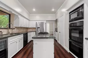 1214 Emerald Green Ln, Houston, TX 77094 - Photo 26