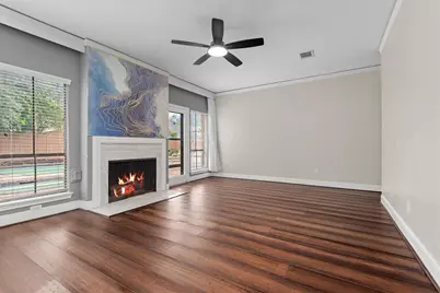 1214 Emerald Green Lane, Houston, TX 77094 - Photo 14