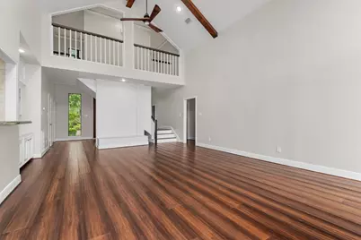 1214 Emerald Green Lane, Houston, TX 77094 - Photo 8