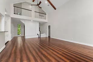 1214 Emerald Green Ln, Houston, TX 77094 - Photo 8