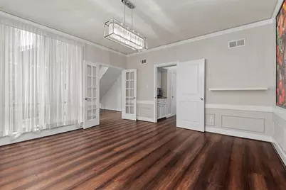 1214 Emerald Green Lane, Houston, TX 77094 - Photo 22