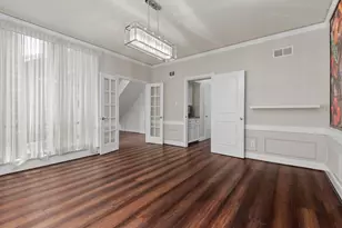 1214 Emerald Green Ln, Houston, TX 77094 - Photo 22