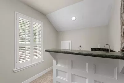 1214 Emerald Green Lane, Houston, TX 77094 - Photo 38
