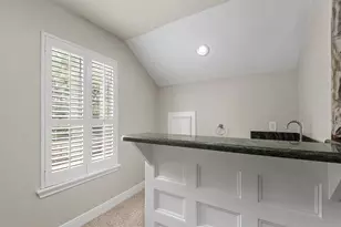 1214 Emerald Green Ln, Houston, TX 77094 - Photo 38