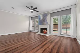1214 Emerald Green Ln, Houston, TX 77094 - Photo 12