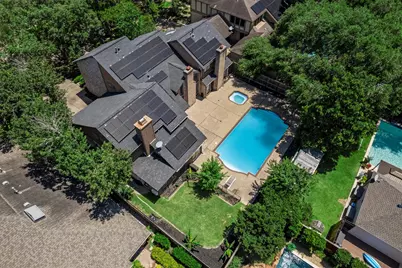 1214 Emerald Green Lane, Houston, TX 77094 - Photo 46