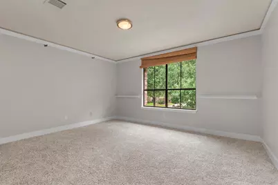 1214 Emerald Green Lane, Houston, TX 77094 - Photo 36