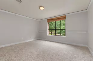 1214 Emerald Green Ln, Houston, TX 77094 - Photo 36