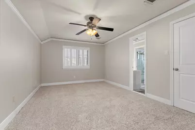 1214 Emerald Green Lane, Houston, TX 77094 - Photo 32