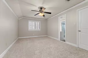 1214 Emerald Green Ln, Houston, TX 77094 - Photo 32