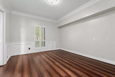 1214 Emerald Green Lane, Houston, TX 77094 - Photo 10