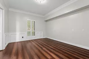 1214 Emerald Green Ln, Houston, TX 77094 - Photo 10