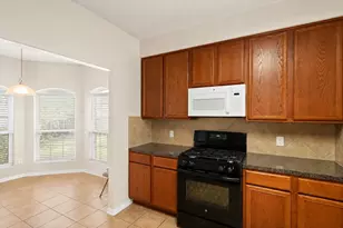14822 Juniper Dale Ct, Houston, TX 77049 - Photo 12