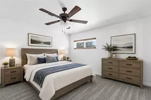 103 W Barrow St, Dayton, TX 77535 - Photo 8