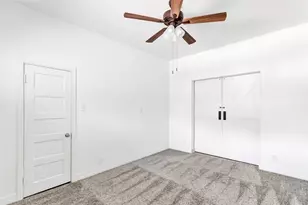 103 W Barrow St, Dayton, TX 77535 - Photo 26