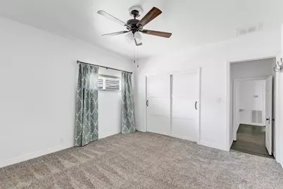 103 W Barrow Street, Dayton, TX 77535 - Photo 24