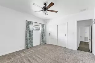 103 W Barrow St, Dayton, TX 77535 - Photo 24