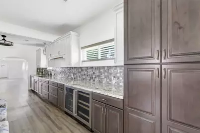 103 W Barrow Street, Dayton, TX 77535 - Photo 16