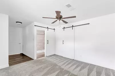 103 W Barrow Street, Dayton, TX 77535 - Photo 10
