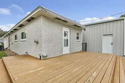 103 W Barrow Street, Dayton, TX 77535 - Photo 32
