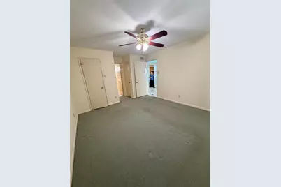 6606 De Moss Drive #311, Houston, TX 77074 - Photo 8