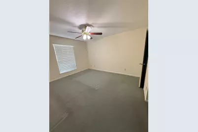 6606 De Moss Drive #311, Houston, TX 77074 - Photo 6