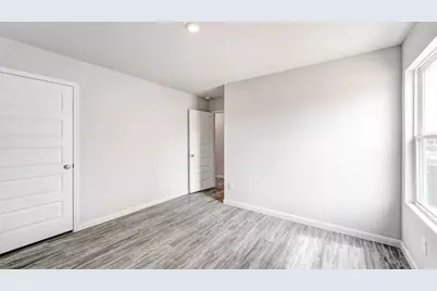 224 Stoney Ridge, Hudson, TX 75904 - Photo 4