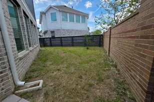 18710 Colorado River Ln, Cypress, TX 77433 - Photo 20