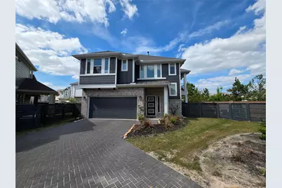 18710 Colorado River Lane, Cypress, TX 77433 - Photo 1