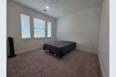 18710 Colorado River Lane, Cypress, TX 77433 - Photo 10