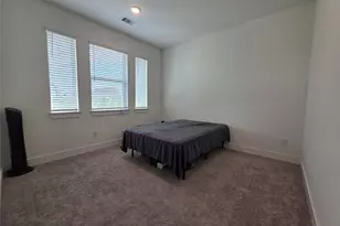 18710 Colorado River Ln, Cypress, TX 77433 - Photo 10