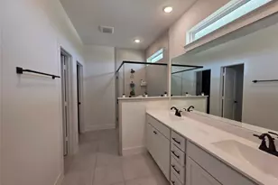 18710 Colorado River Ln, Cypress, TX 77433 - Photo 16