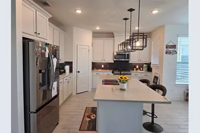 18710 Colorado River Lane, Cypress, TX 77433 - Photo 6