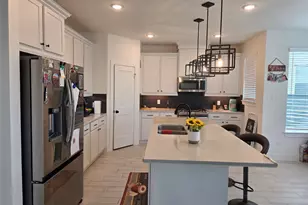 18710 Colorado River Ln, Cypress, TX 77433 - Photo 6